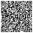 QR code with Anatech Corp contacts