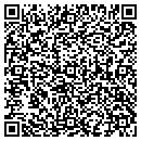 QR code with Save Mart contacts