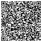 QR code with Lee Tire Co Of Florida Inc contacts