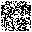 QR code with Apogen Technologies Inc contacts