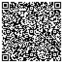 QR code with Walgreens contacts