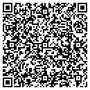 QR code with Apache Auto Parts contacts