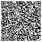 QR code with Coherent Technologies contacts