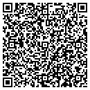 QR code with Scorpion USA contacts
