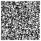 QR code with Alpha And Omega Records Retrieva contacts