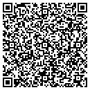 QR code with Scotty's Canoe & Kayak contacts