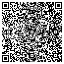 QR code with Apache Foreign contacts