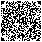 QR code with Alpha Records Service contacts