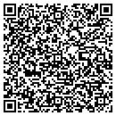 QR code with Parker Maners contacts