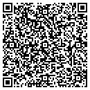 QR code with Scuba Smart contacts