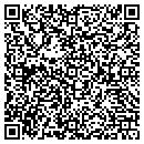 QR code with Walgreens contacts