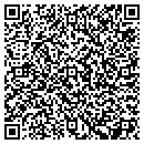QR code with Alp Itnl contacts