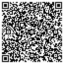 QR code with Buckman Self Storage contacts