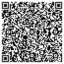 QR code with Alsa Records contacts