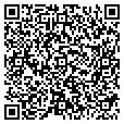 QR code with Kreotek contacts