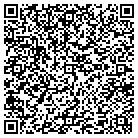 QR code with Select Concierge Services LLC contacts