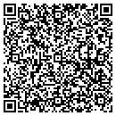 QR code with Precision Windows contacts