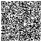 QR code with JRS Appraisal Services contacts