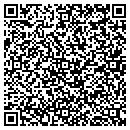 QR code with Lindquist Lloyd O PE contacts