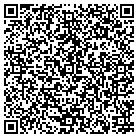 QR code with American Mid Fi Records L L C contacts