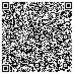 QR code with First Chice Phrm Whlsalers Inc contacts