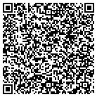QR code with Cambridge Self Storage contacts