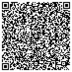 QR code with Credit Solution Group contacts