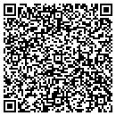 QR code with Walgreens contacts