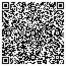 QR code with County Of Allamakee contacts