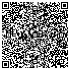 QR code with County Of Black Hawk contacts