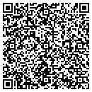 QR code with Apple Import Auto Salvage contacts