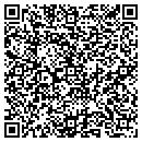 QR code with 2 Mt Land Clearing contacts