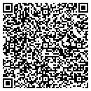 QR code with Signal Snowboards contacts