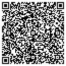QR code with Apple Import Auto Salvage contacts