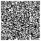 QR code with Roadrunner Technical Consulting Corporation contacts