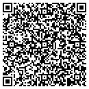 QR code with Angie's Record Shop contacts