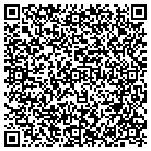 QR code with Cmjts Airpark Self Storage contacts