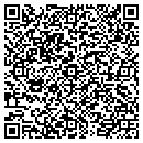 QR code with Affirmative Financial Sltns contacts