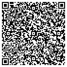 QR code with A R C-Automotive Recycling Cen contacts