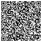 QR code with Doug Odell Appraisals contacts