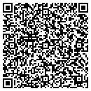 QR code with Cromwell Self Storage contacts