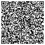 QR code with Geritts Walbridge Construction contacts