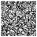 QR code with Anointed Praise Records contacts