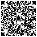 QR code with Art's Auto Salvage contacts