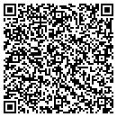 QR code with Lendall C Shell DDS contacts