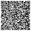 QR code with Anomaly Records contacts
