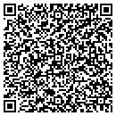QR code with Lil Champ 1088 contacts