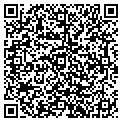QR code with Consumer Protection Group contacts