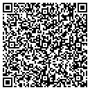 QR code with Dart Advantage contacts