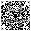 QR code with Duszak Appraisal Co contacts